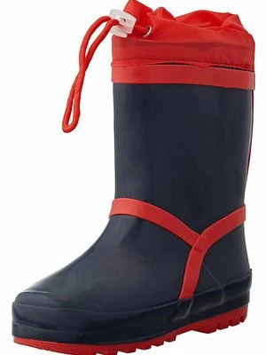 Obrázek produktu Holínky Playshoes