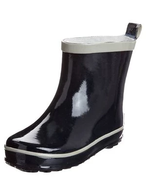 Obrázek produktu Holínky Playshoes
