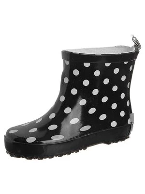 Obrázek produktu Holínky Playshoes