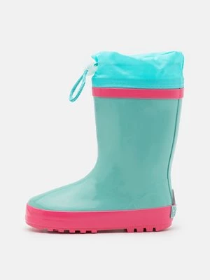 Obrázek produktu Holínky Playshoes