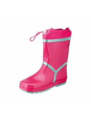 Obrázek produktu Holínky Playshoes