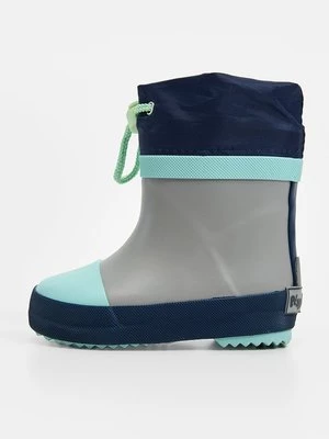 Obrázek produktu Holínky Playshoes
