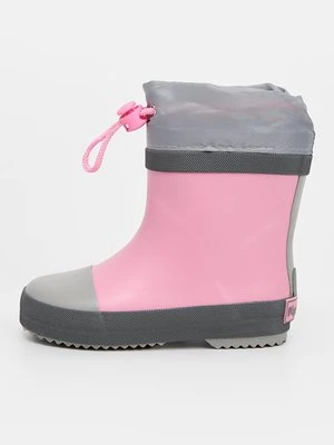 Obrázek produktu Holínky Playshoes