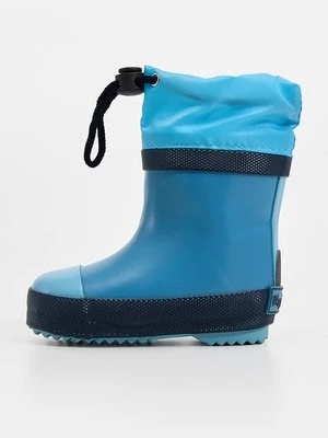 Obrázek produktu Holínky Playshoes