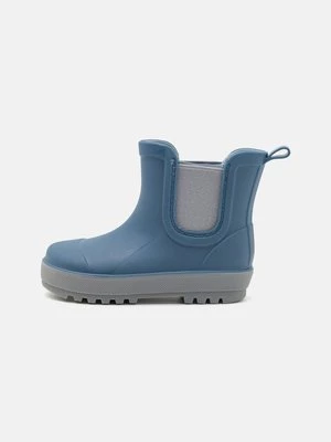 Obrázek produktu Holínky Playshoes