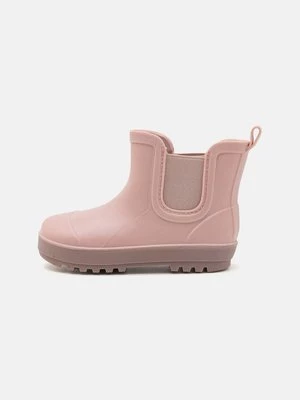 Obrázek produktu Holínky Playshoes