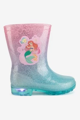 Obrázek produktu Holínky Princess