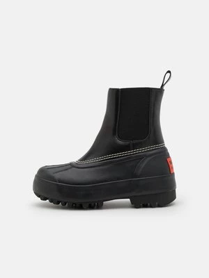 Obrázek produktu Holínky Proenza Schouler