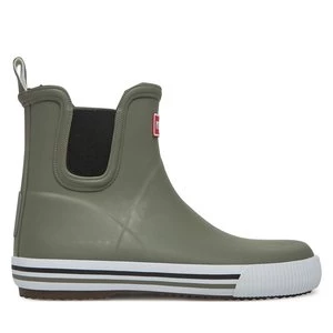 Obrázek produktu Holínky Reima Ankles 5400039A Khaki