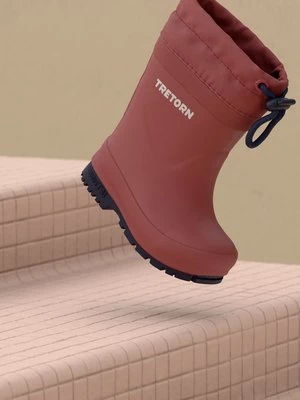 Obrázek produktu Holínky Tretorn