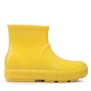 Obrázek produktu Holínky Ugg K Drizlita 1130361K Žlutá