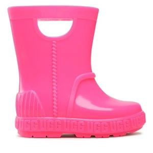 Obrázek produktu Holínky Ugg T Drizlita 1130361T Růžová