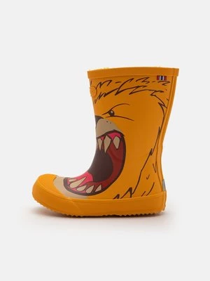 Obrázek produktu Holínky Viking