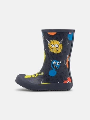 Obrázek produktu Holínky Viking