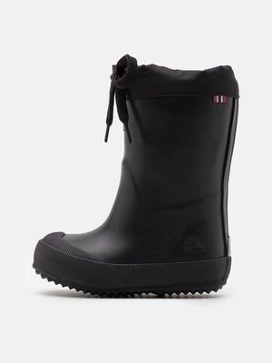 Obrázek produktu Holínky Viking
