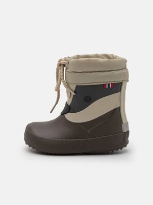 Obrázek produktu Holínky Viking