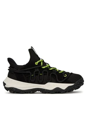 Obrázek produktu HOLO Sneakersy Zeus HM123481 Černá