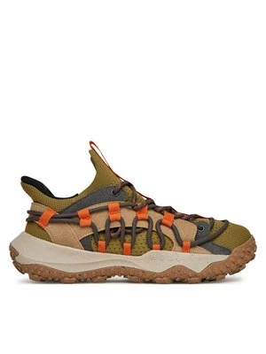 Obrázek produktu HOLO Sneakersy Zeus HM123482 Černá