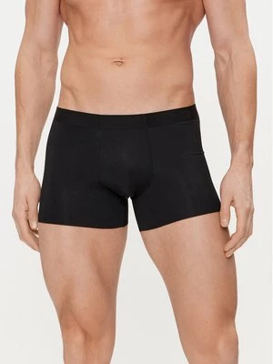 Obrázek produktu HOM Boxerky 402753 Černá