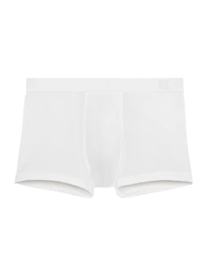 Obrázek produktu HOM Boxerky  bílá