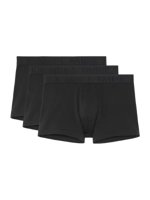 Obrázek produktu HOM Boxerky  černá