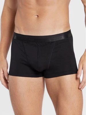 Obrázek produktu HOM Boxerky HO1 359520 Černá