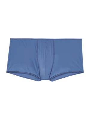 Obrázek produktu HOM Boxerky  kobaltová modř