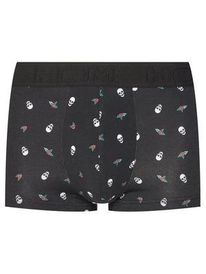 Obrázek produktu HOM Boxerky Nevada 402977 Černá