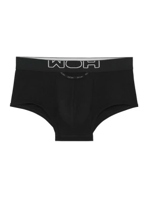 Obrázek produktu HOM Boxerky ' Sexy Fun '  černá
