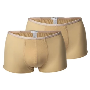 Obrázek produktu HOM Boxerky  tělová