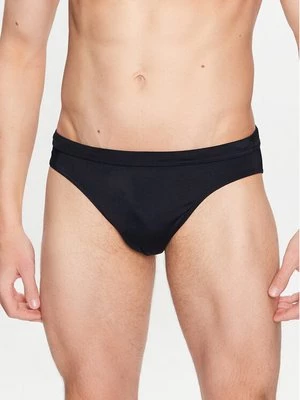 Obrázek produktu HOM Plavky 402534 Černá