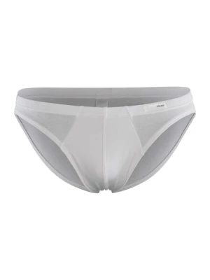 Obrázek produktu HOM Slipy  bílá