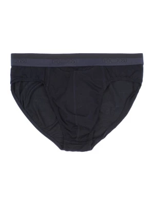 Obrázek produktu HOM Slipy  námořnická modř / noční modrá