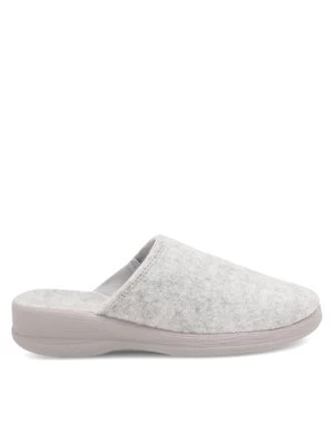 Obrázek produktu Home & Relax Bačkory 015/PET Šedá