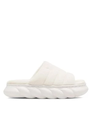 Obrázek produktu Home & Relax Bačkory C-AW-15 Béžová