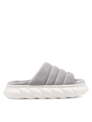 Obrázek produktu Home & Relax Bačkory C-AW-15 Šedá