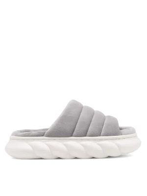 Obrázek produktu Home & Relax Bačkory C-AW-15 Šedá Home&Relax