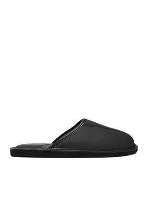 Obrázek produktu Home & Relax Bačkory CEO-SLIP-04 MI25 Černá
