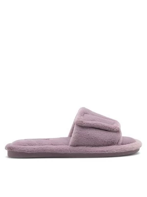 Obrázek produktu Home & Relax Bačkory P3194805 Růžová
