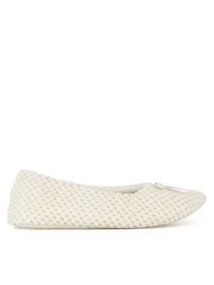 Obrázek produktu Home & Relax Bačkory WFA3209-1 Béžová