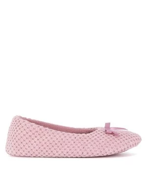Obrázek produktu Home & Relax Bačkory WFA3209-1 Růžová
