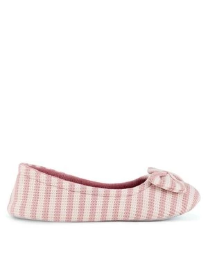 Obrázek produktu Home & Relax Bačkory WFA3225-1 Růžová