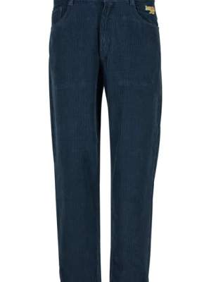 Obrázek produktu HOMEBOY Kalhoty  námořnická modř