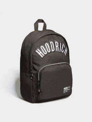 Obrázek produktu Hoodrich Batoh Element Backpack