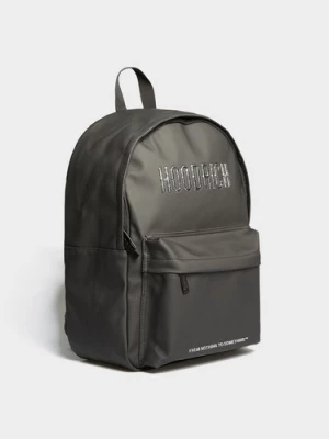 Obrázek produktu Hoodrich Batoh Icarus Backpack