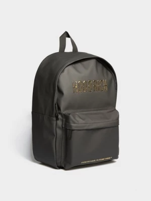 Obrázek produktu Hoodrich Batoh Icarus Backpack
