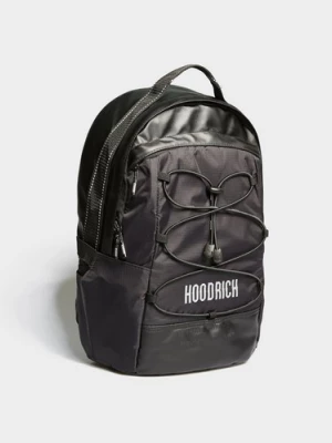 Obrázek produktu Hoodrich Batoh Peak Backpack