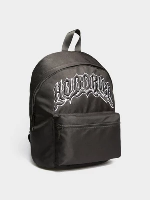 Obrázek produktu Hoodrich Batoh Ritual Backpack