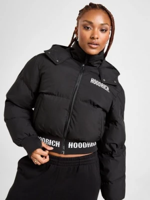 Obrázek produktu Hoodrich Bunda Ari V2