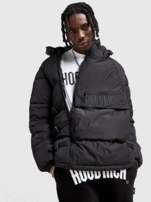 Obrázek produktu Hoodrich Bunda Astro Jkt Blk